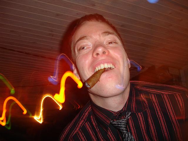 julefrokost 2006 067.jpg